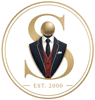 Suit Hire Paarl